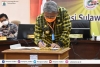 Wujudkan Target RPJMD, Diperlukan Akselerasi  Percepatan  Pembangunan