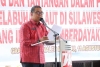 Forum TPID Provinsi dan Kabupaten Perlu Rutin Lakukan Pertemuan