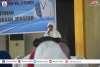 BKMT Sulbar Gelar Kagiatan Penyelenggaraan Jenazah