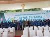 Suraidah : DPRD Sulbar Akan Terus Berkomitmen Dukung Kebijakan Berorientasi pada Peningkatan Akses dan Mutu Layanan Kesehatan