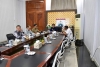 PJ Gubernur Dukung Rencana GBBI di Sulbar