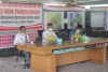 13 OPD Dilakukan Penyesuaian Anggaran 2021