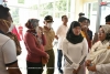 Pemprov Sulbar Siapkan Ruang Isolasi Pasien Virus Corona
