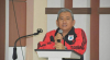 36 ATLIT SEPAKBOLA DILEPAS IKUTI PIALA MENPORA U14 DAN U16