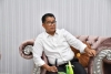 Pemprov Jajaki Kerjasama dengan Sriwijaya Air