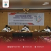 2021, SPBE Diharapkan Mampu Bersaing dengan Provinsi Lain