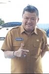 Dukung Program Sulbar Mandarras, DPKD Siapkan Buku Bacaan Wajib Andi Depu dan Baharuddin Lopa untuk Siswa