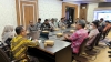 Mei 2024, Konreg PDRB Kasulampua Dilaksanakan