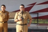 Idris Ingatkan OPD Lakukan Review Renstra