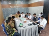 Komunikasi Intens PJ Gubernur dan Pemerintah Pusat Berhasil Wujudkan BWS Sulawesi V Mamuju di Sulbar