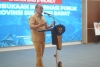 Gubernur Sulbar: Keterbukaan Informasi Publik Wajib, tapi Perhatikan Batasan