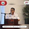 Dengan Semangat Gotong Royong,  Bangkitkan Kembali Pariwisata Sulbar