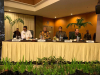 Rapat Umum Pemegang Saham (RUPS) Luar Biasa Tahun 2019 Bank Sulselbar Di Makassar