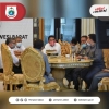 2021, MAN IC Bakal Dibangun Di Sulbar