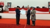 Plh Sekprov Amujib Hadiri Paripurna DPRD Sulbar, Fraksi Sepakat Ranperda APBD 2025 Dibahas Lebih Lanjut