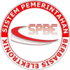 Bidang Layanan E Government Gelar Rapat Internal