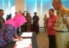 Perjanjian Kerja Sama BKKBN