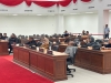 Pimpin Rapat Paripurna, Munandar Wijaya Tegaskan Pentingnya Sinergi Legislatif dan Eksekutif dalam Pembahasan Ranperda Penyertaan Modal Daerah
