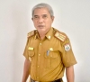 Kepala DLH Sulbar Angkat Bicara Soal Isu PT. BPC Belum Miliki Dokumen Lingkungan
