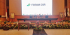Forum CSR Sulawesi Barat Bekerjasama Dengan Dinas Sosial Gelar Seminar Nasional