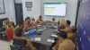 Website Terintegrasi Lintas Instansi: BPKPD Sulbar Siap Dukung Integrasi Data Keuangan