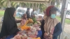 Masyarakat Harap GPM Terus Dilaksanakan, Sangat Membantu
