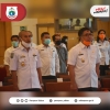 Idris : Reforma Agraria Jadi Harapan Dalam Peningkatan Ekonomi Dan Kesejahteraan Masyarakat