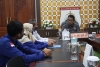 Antisipasi Bencana, Sosialisasi Perkiraan Musim Perlu Dimasifkan