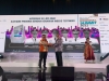 Akmal Malik Dapat Penghargaan dari Katadata, Satu dari 6 Gubernur se-Indonesia