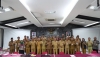 Prestasi Gemilang Diakhir Tahun 2024, Pemprov Sulbar Raih Indeks SPBE dengan Predikat Sangat Baik