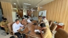 Persiapan Penilaian Kinerja dan Rembuk Stunting 2024, Junda Maulana : Percepat Pelaksanaan dengan Kedepankan Hasil Maksimal