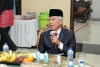 Dukung Program Pemprov, Pejuang Pembentukan Sulbar: Perlu Dilanjutkan