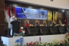 Gubernur Sulbar : Maknai Hari Jadi Sebagai Momentum Refleksi Lakukan Evaluasi