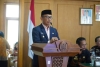 3.000 ASN di Mamasa Sulbar Siap Jadi Orang Tua Asuh Anak Stunting