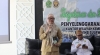 Plt Kadinkes Sulbar Paparkan Evaluasi Kesehatan Haji 2025, Hipertensi Jadi Masalah Dominan