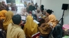 20 Perpustakaan Sekolah di Polman Sukses Jalani Proses Akreditasi
