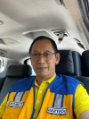 Atasi Kekeringan di Sulbar-Sulteng, Abipraya Pastikan Bendungan Budong Budong Tuntas 2023