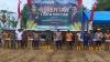 Kepala Dinas TPHP Sulbar Siap Dukung Program Swasembada Pangan