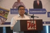 Hasil Pantauan HPHK Diharap Dukung Percepatan Penambahan Populasi Sapi