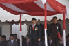 ABM : KUALITAS PENDIDIKAN SULBAR HARUS LEBIH BAIK