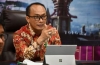 37 OPD Pemprov Sulbar Mulai Terapkan TTE
