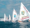 Panitia Matangkan Persiapan Sandeq Race