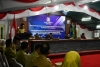 DPRD Bersama Pemprov Sulbar Setuju Terhadap Ranperda Pertanggungjawaban Pelaksanaan APBD 2023