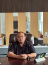 BNPB Instruksikan Pemda Gelar Apel Kesiapsiagaan Bencana, BPBD Sulbar Siapkan Pelaksanaannya