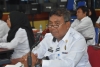BIDANG E GOVERMENT DINAS KOMINFO, PERSANDIAN DAN STATISTIK SULBAR PROGRAMKAN INFORMASI SATU PINTU KE SKPD