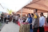 Soft Opening Dermaga Sandeq, Pj Bahtiar ; Alhamdulillah Lahir Ikon Baru Sulbar