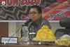 Idris : Butuh Action Dalam Kembangkan Pariwisata