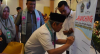 ALI BAAL: LANJUTKAN PENDIDIKAN LEBIH TINGGI, JANGAN BERHENTI MENUNTUT ILMU