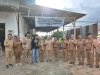Wagub Sulbar Salim S Mengga Kunjungi TPS3R Matappa