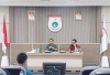 Sulbar Siap Sambut HUT RI ke-80: Paskibraka Masuk Karantina dan 10 Ribu Bendera Akan Dibagikan